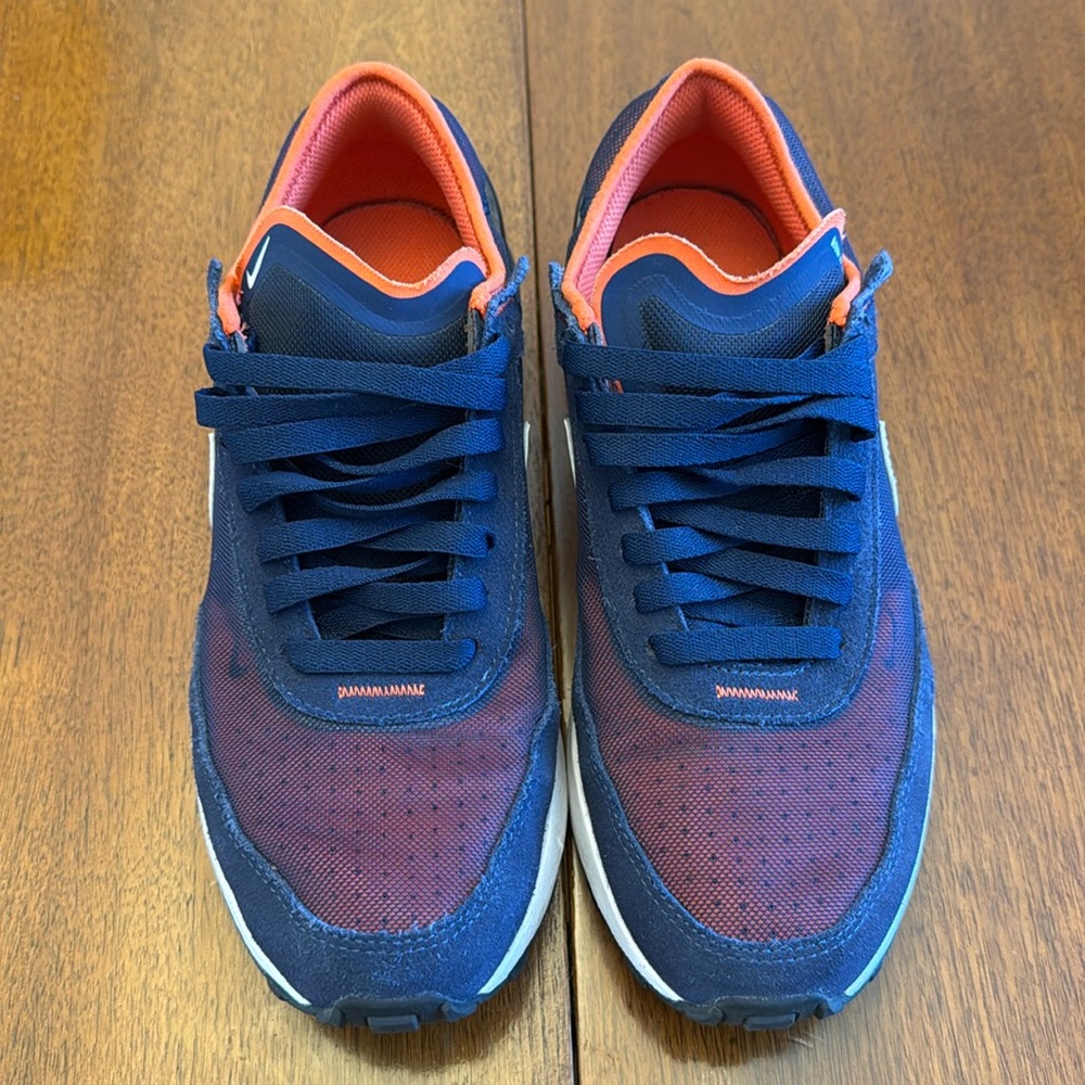 Nike Waffle One - Youth